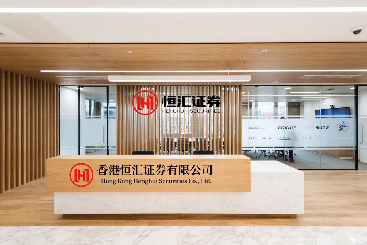 泰禾配资
